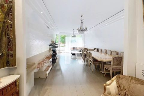 Lejlighed i Paris, Paris, Paris - € 1.375.000 | Ref: 85978784 - foto 3