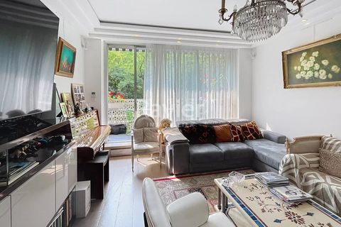 Lejlighed i Paris, Paris, Paris - € 1.375.000 | Ref: 85978784 - foto 2