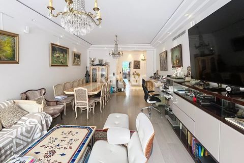 Lejlighed i Paris, Paris, Paris - € 1.375.000 | Ref: 85978784 - foto 4