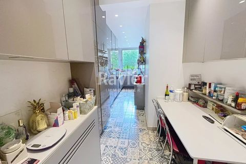 Lejlighed i Paris, Paris, Paris - € 1.375.000 | Ref: 85978784 - foto 5