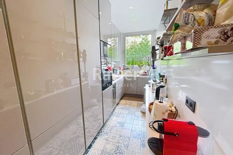 Lejlighed i Paris, Paris, Paris - € 1.375.000 | Ref: 85978784 - foto 6