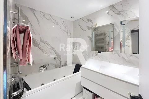 Lejlighed i Paris, Paris, Paris - € 1.375.000 | Ref: 85978784 - foto 7