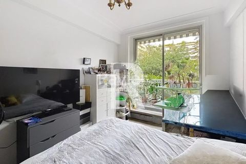 Lejlighed i Paris, Paris, Paris - € 1.375.000 | Ref: 85978784 - foto 8