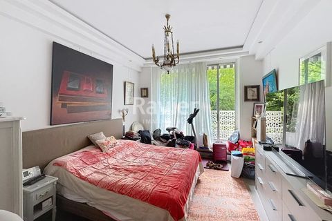 Lejlighed i Paris, Paris, Paris - € 1.375.000 | Ref: 85978784 - foto 9