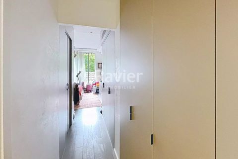 Lejlighed i Paris, Paris, Paris - € 1.375.000 | Ref: 85978784 - foto 10