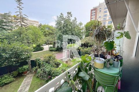 Lejlighed i Paris, Paris, Paris - € 1.375.000 | Ref: 85978784 - foto 11