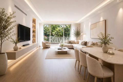 Lejlighed i Paris, Paris, Paris - € 1.375.000 | Ref: 85978784 - foto 1
