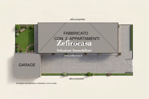 Villa a Bologna, Bologna, Bologna - € 460.000 | Ref: BO128066309AB - foto 2