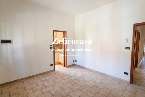 Villa a Bologna, Bologna, Bologna - € 460.000 | Ref: BO128066309AB - foto 5