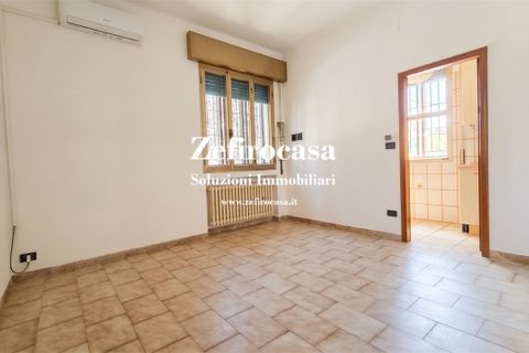 Villa a Bologna, Bologna, Bologna - € 460.000 | Ref: BO128066309AB - foto 6