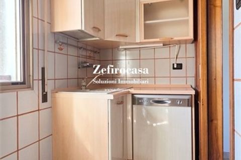 Villa a Bologna, Bologna, Bologna - € 460.000 | Ref: BO128066309AB - foto 7