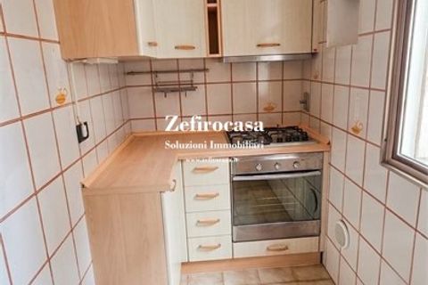 Villa a Bologna, Bologna, Bologna - € 460.000 | Ref: BO128066309AB - foto 8