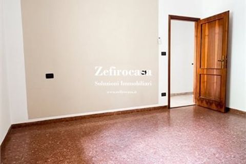 Villa a Bologna, Bologna, Bologna - € 460.000 | Ref: BO128066309AB - foto 9