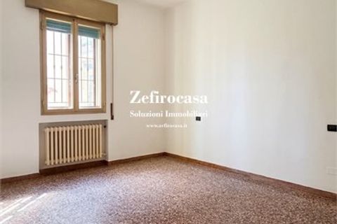 Villa a Bologna, Bologna, Bologna - € 460.000 | Ref: BO128066309AB - foto 10