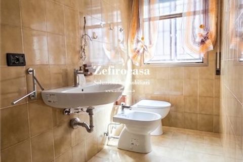 Villa a Bologna, Bologna, Bologna - € 460.000 | Ref: BO128066309AB - foto 11
