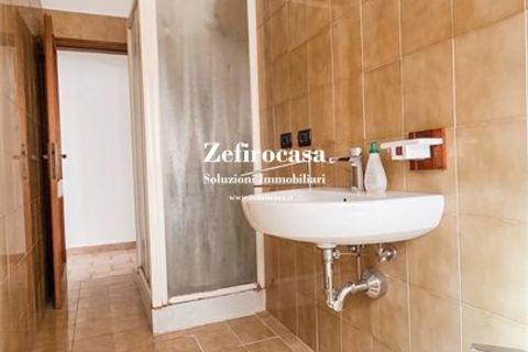 Villa a Bologna, Bologna, Bologna - € 460.000 | Ref: BO128066309AB - foto 12