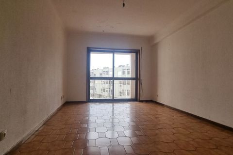 Lejlighed i Gondomar, Porto, Gondomar - € 259.000 | Ref: A-30355 - foto 1