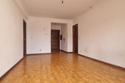 Lejlighed i Gondomar, Porto, Gondomar - € 259.000 | Ref: A-30355 - foto 2