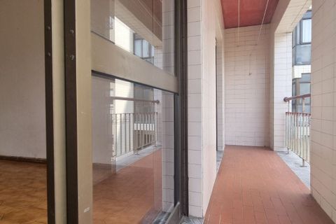 Lejlighed i Gondomar, Porto, Gondomar - € 259.000 | Ref: A-30355 - foto 3