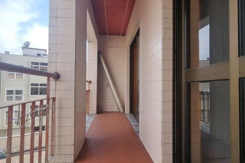 Lejlighed i Gondomar, Porto, Gondomar - € 259.000 | Ref: A-30355 - foto 4