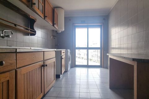Lejlighed i Gondomar, Porto, Gondomar - € 259.000 | Ref: A-30355 - foto 5