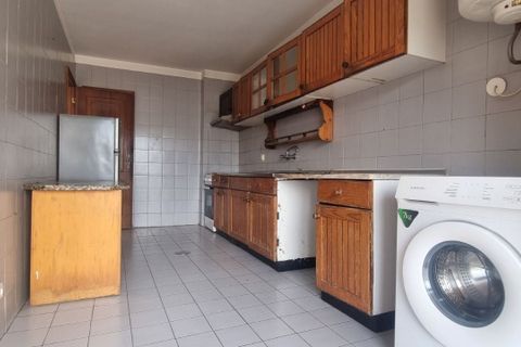 Lejlighed i Gondomar, Porto, Gondomar - € 259.000 | Ref: A-30355 - foto 6