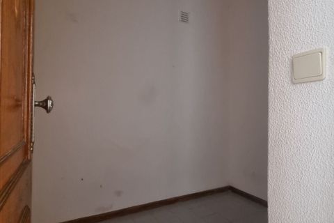 Lejlighed i Gondomar, Porto, Gondomar - € 259.000 | Ref: A-30355 - foto 7