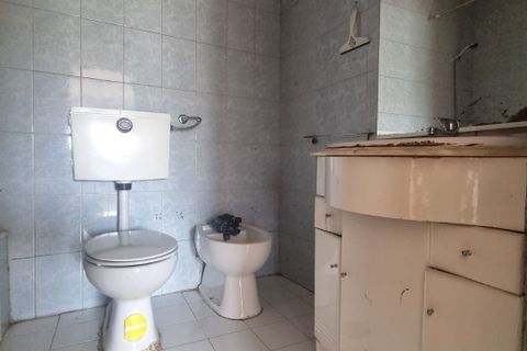 Lejlighed i Gondomar, Porto, Gondomar - € 259.000 | Ref: A-30355 - foto 8