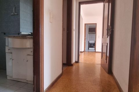 Lejlighed i Gondomar, Porto, Gondomar - € 259.000 | Ref: A-30355 - foto 9