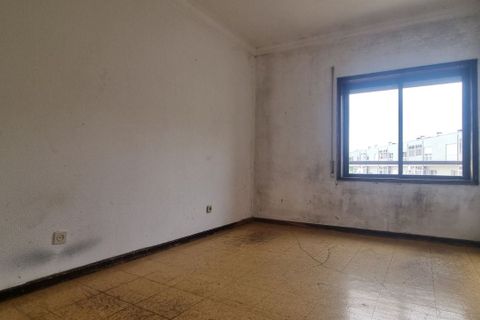 Lejlighed i Gondomar, Porto, Gondomar - € 259.000 | Ref: A-30355 - foto 10