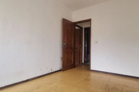 Lejlighed i Gondomar, Porto, Gondomar - € 259.000 | Ref: A-30355 - foto 11