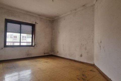 Lejlighed i Gondomar, Porto, Gondomar - € 259.000 | Ref: A-30355 - foto 12