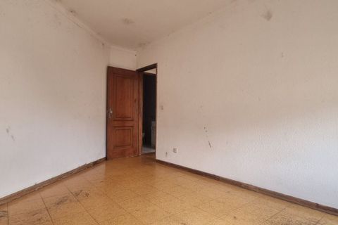 Lejlighed i Gondomar, Porto, Gondomar - € 259.000 | Ref: A-30355 - foto 13