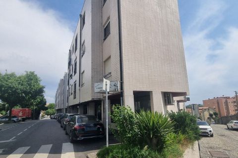 Lejlighed i Gondomar, Porto, Gondomar - € 259.000 | Ref: A-30355 - foto 15