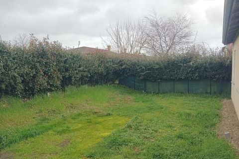 Bungalow i Montech, Tarn-et-Garonne, Montech - € 159.000 | Ref: VTEHL-BL-MONTECH - foto 2