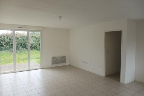 Bungalow i Montech, Tarn-et-Garonne, Montech - € 159.000 | Ref: VTEHL-BL-MONTECH - foto 3