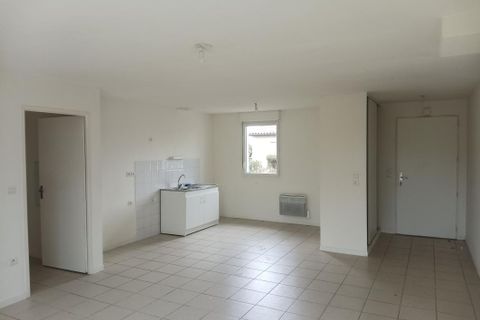 Bungalow i Montech, Tarn-et-Garonne, Montech - € 159.000 | Ref: VTEHL-BL-MONTECH - foto 4