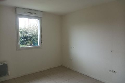 Bungalow i Montech, Tarn-et-Garonne, Montech - € 159.000 | Ref: VTEHL-BL-MONTECH - foto 5
