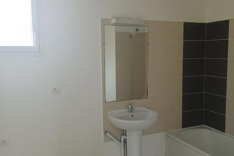 Bungalow i Montech, Tarn-et-Garonne, Montech - € 159.000 | Ref: VTEHL-BL-MONTECH - foto 7