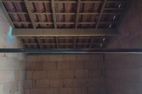 Bungalow i Montech, Tarn-et-Garonne, Montech - € 159.000 | Ref: VTEHL-BL-MONTECH - foto 8