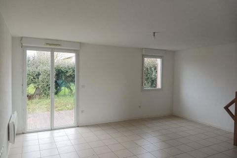 Bungalow i Montech, Tarn-et-Garonne, Montech - € 159.000 | Ref: VTEHLM-BL-MONTECH_11 - foto 2