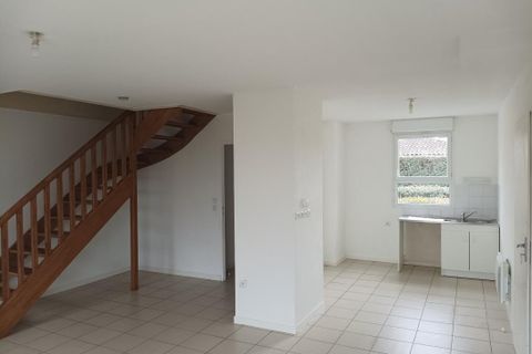 Bungalow i Montech, Tarn-et-Garonne, Montech - € 159.000 | Ref: VTEHLM-BL-MONTECH_11 - foto 3