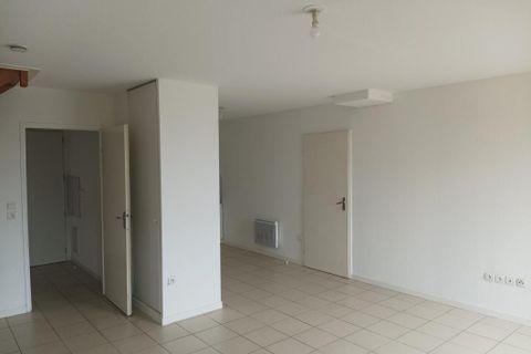 Bungalow i Montech, Tarn-et-Garonne, Montech - € 159.000 | Ref: VTEHLM-BL-MONTECH_11 - foto 4