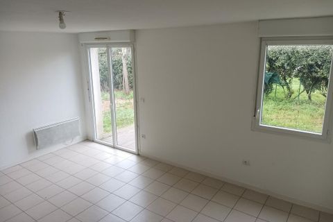 Bungalow i Montech, Tarn-et-Garonne, Montech - € 159.000 | Ref: VTEHLM-BL-MONTECH_11 - foto 5