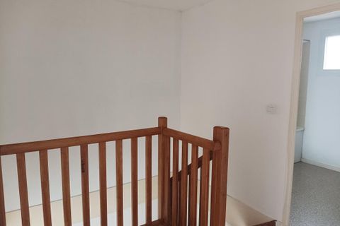Bungalow i Montech, Tarn-et-Garonne, Montech - € 159.000 | Ref: VTEHLM-BL-MONTECH_11 - foto 6