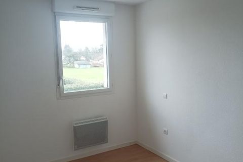 Bungalow i Montech, Tarn-et-Garonne, Montech - € 159.000 | Ref: VTEHLM-BL-MONTECH_11 - foto 7