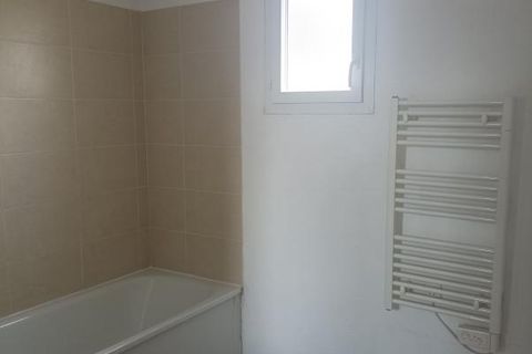 Bungalow i Montech, Tarn-et-Garonne, Montech - € 159.000 | Ref: VTEHLM-BL-MONTECH_11 - foto 8