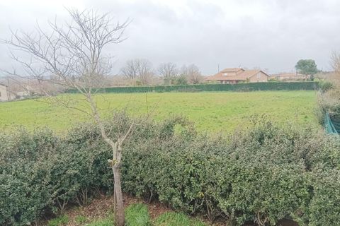 Bungalow i Montech, Tarn-et-Garonne, Montech - € 159.000 | Ref: VTEHLM-BL-MONTECH_11 - foto 9