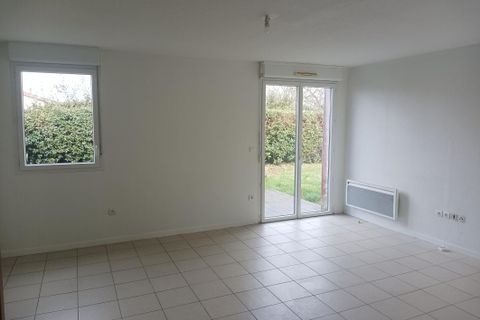 Bungalou a Montech, Tarn-et-Garonne, Montech - € 159.000 | Ref: VTEHL-BL-MONTECH_21 - foto 2