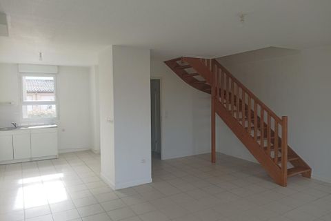 Bungalou a Montech, Tarn-et-Garonne, Montech - € 159.000 | Ref: VTEHL-BL-MONTECH_21 - foto 3